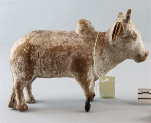 Image description is not available for DU1968.325